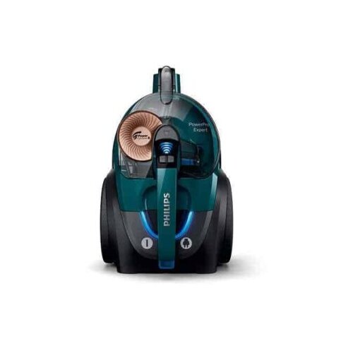  Usisivač FC9744/09 PHILIPS Slike