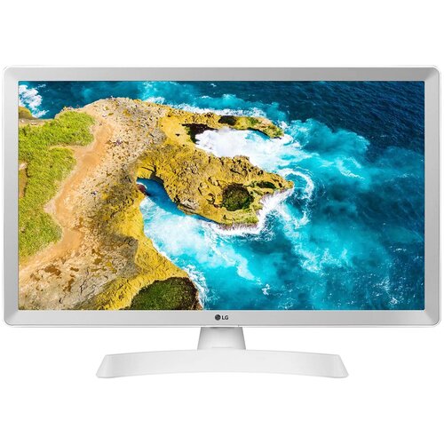 LG Pametni televizor 24TQ510S z LED zaslonom, (5000510049) Slike