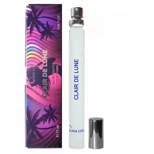 Neo Parfum Ženska toaletna voda Clair de Lune, EDT, 17 ml Cene