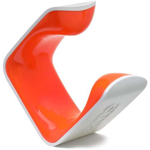 Hornit Clug Hybrid M bike holder white/orange PWO2591 Cijene