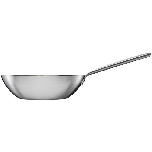 Fiskars VOK Cene
