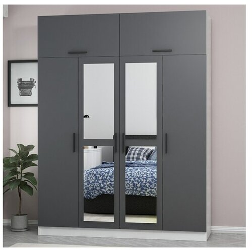 Hanah home ormar kale - 5156 Cene