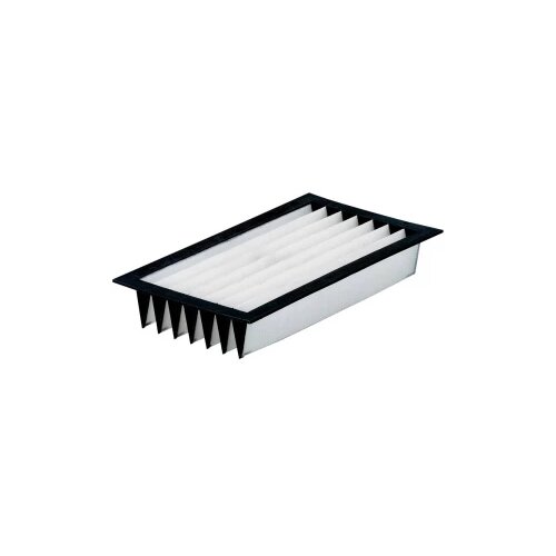 Metabo presavijeni filter za 631981000 izrađen od poliestera 631980000 Cijene
