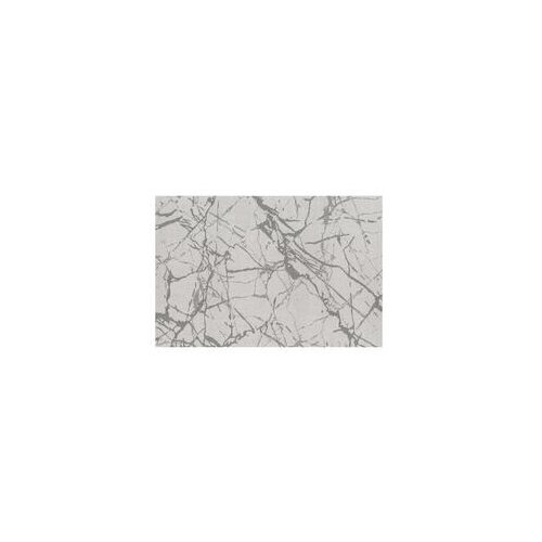  tepih adria new 1,20X1,70 l 34SGS 1K Cene
