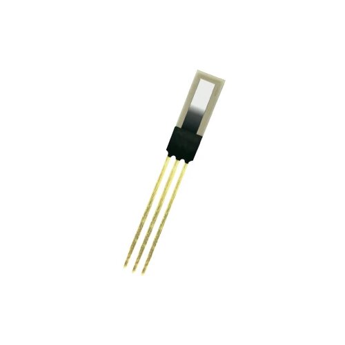 B+B Thermo-Technik B & B Thermotechnik FLW-122-Termični senzor protoka za plinove Hygrosens, protok Cijene