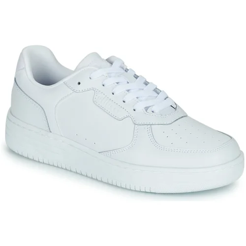 Ellesse tevo cupsole bijela