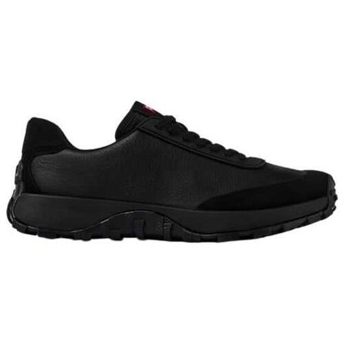 Camper drift trail mu&amp;scaron;ke patike CCK100928-015 Slike