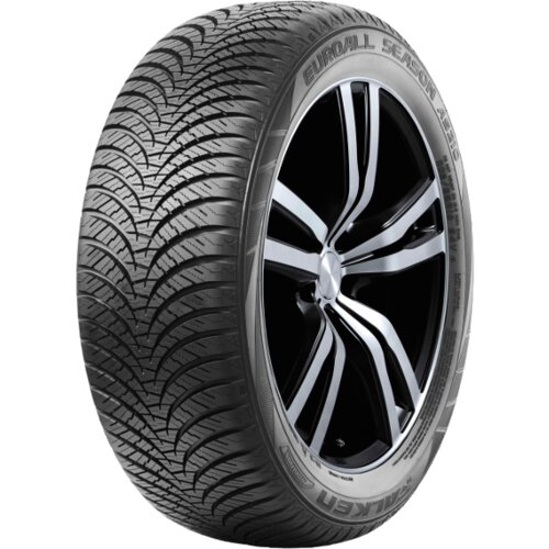 Falken all season guma 235/50R19 103V euroall season AS210 Slike