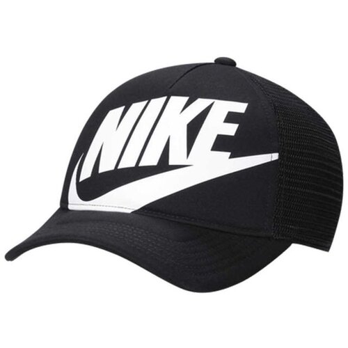 Nike k nk rise cap s cb trkr Slike