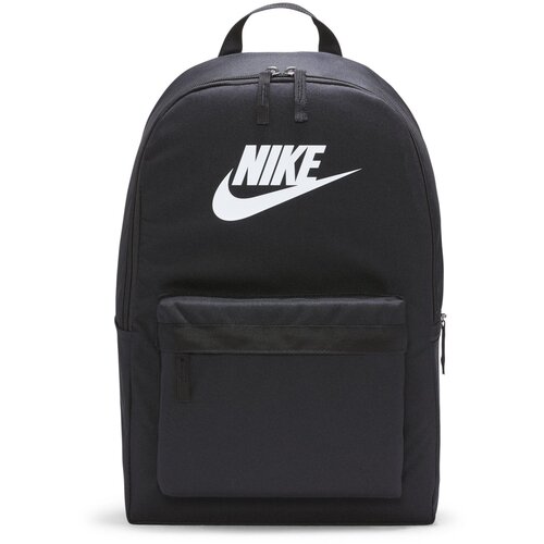 Nike Nahrbtniki HERITAGE Črna Slike
