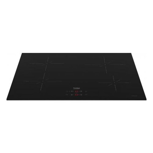 Beko ugradbena ploča HII64401SMTX Cijene