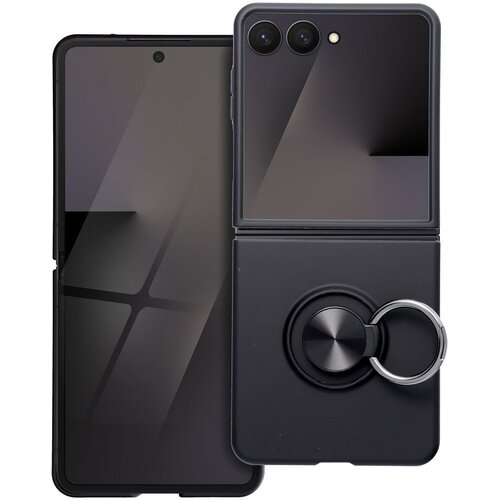  Futrola KICKSTAND za SAMSUNG Galaxy Z Flip 7 Cene