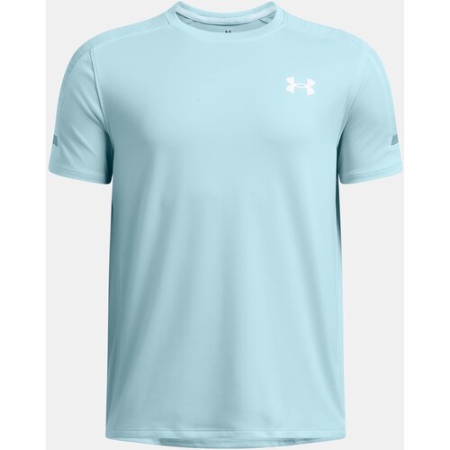 Under Armour Boys&amp;#039; T-shirt UA Tech Utility SS - Boys Slike
