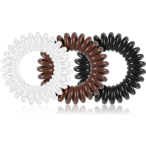 Invisibobble Original The Hair Necessities gumice za kosu 8 kom Cijene