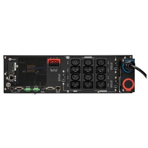 Eaton Neprekinjena napajalna enota 9PX 5000i RT3U 5000W, (5000558331) Cene
