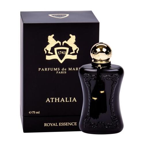 Parfums de Marly Athalia 75 ml parfumska voda za ženske Cene