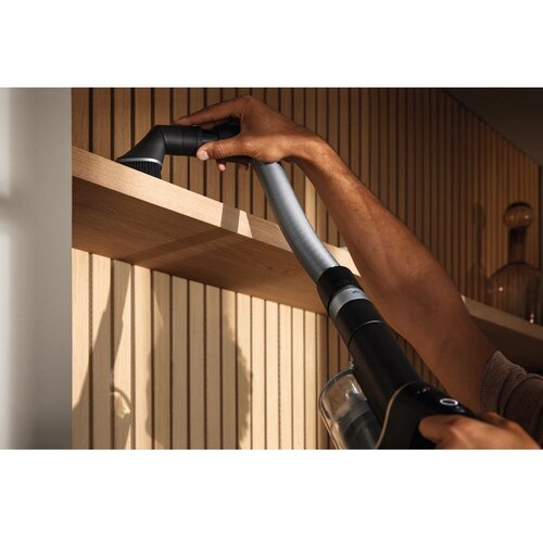 Miele usisavač duoflex HX1 totalcare, (4002516715337) Slike