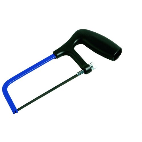  PILA PRIBOR LIST PILE ZA DRVO 145 mm PROFI Slike