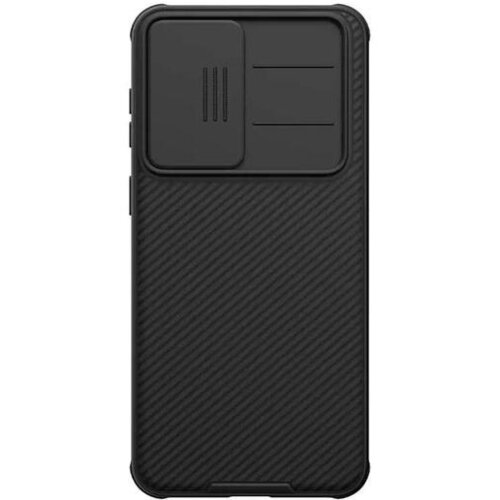 Nillkin Maska za telefon Samsung A57 5G CamShield Pro Slike