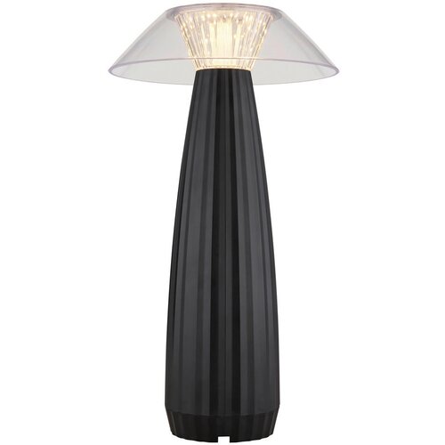 Globo namizna led-svetilka Cene