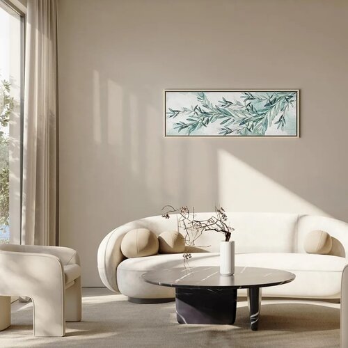  Slika - Mint Calm 150x50 Cene