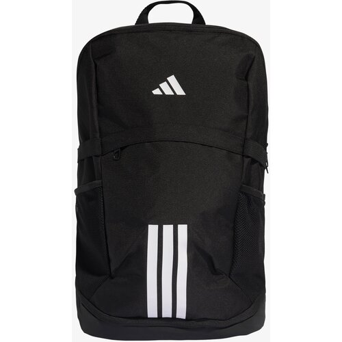 Adidas Ranac Tiro Cene