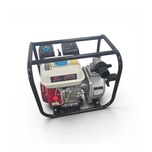 Prolinetech motorna pumpa za vodu 2 cola plt/bp-500 ( PLT/BP-500 ) Cene