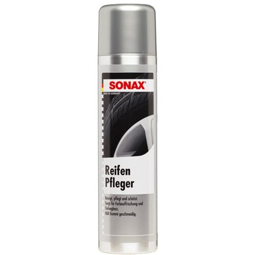 Sonax PENA ZA NEGO PNEVMATIK 400ML Slike