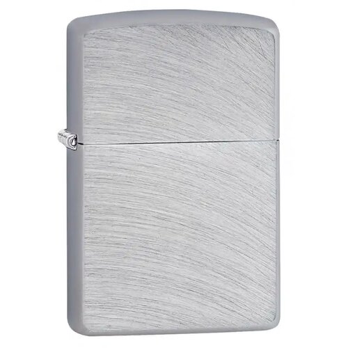 Zippo Upaljač -Chrome Arch (24647) Cene