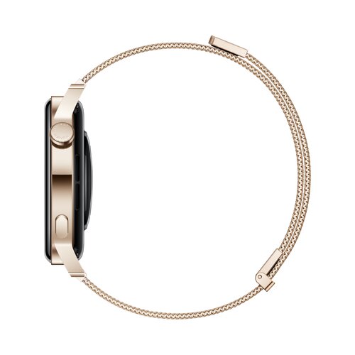 Huawei watch gt 3 42 mm milo Slike