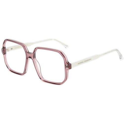 Isabel Marant Isabel Marant Naočare IM 0168 35J Cene