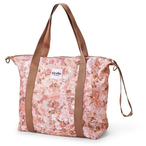 Elodie Details Elodie river rose torba Slike