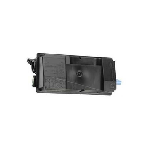 Kyocera TK3200 kompatibilen črn toner, (22138243) Cene