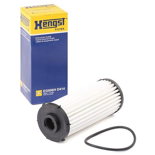 HENGST filter za avtomatski menjalnik vag EG896H D414 Cene