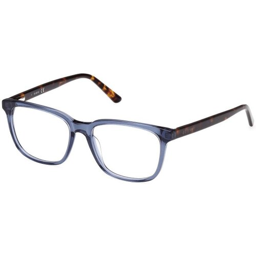 Guess GU8269 090 ONE SIZE (49) Modra/Kristalna Cene