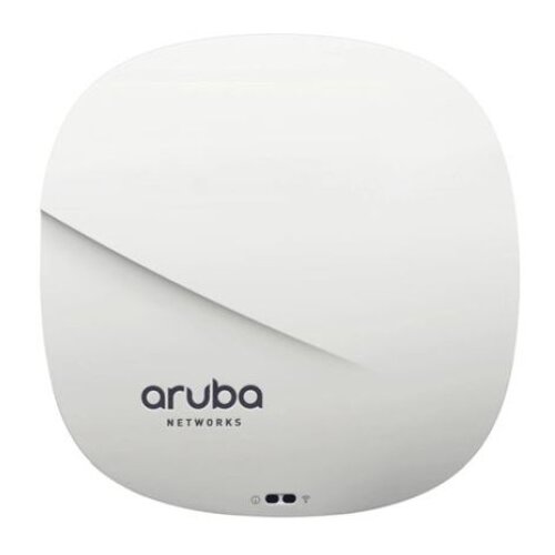 HP E AP ARUBA RMKT 315 802.11AC 4X4:4 Cene