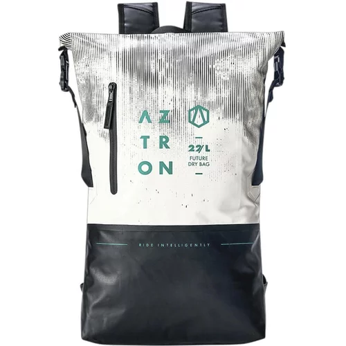Aztron Vodootporna torba Dry Bag ruksak 22L none