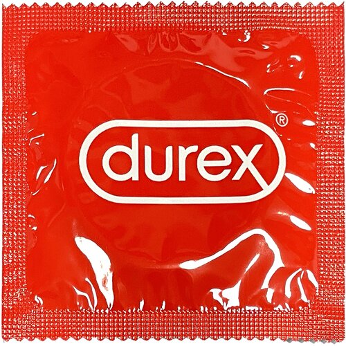 Durex Elite 1 pc Slike