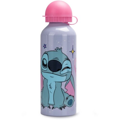 STITCH fla&scaron;a za vodu alu 500ml Cene