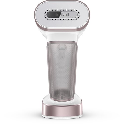 Tefal pure force DT8720E0 pegla za vertikalno peglanje Slike