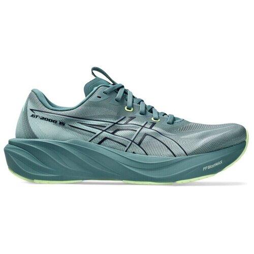 Asics Modne superge 1011C235402 Modra Cene