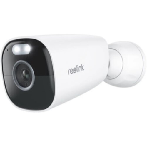 Reolink kamera Argus B340 Slike