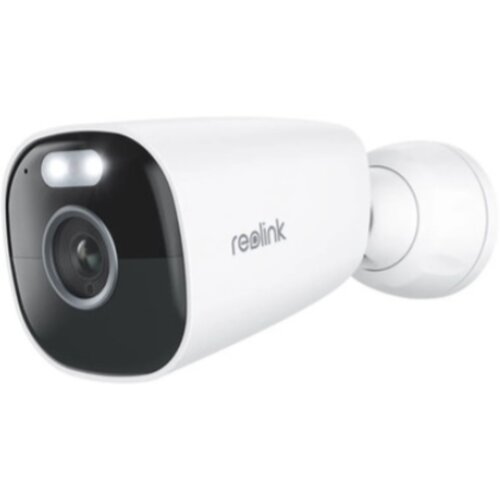 Reolink nadzorna IP kamera ARGUS B340, bela Cene