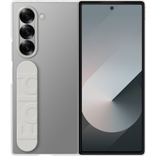 Samsung Galaxy Z Fold6 Clear Cijene