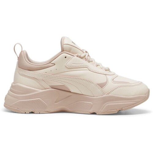 Puma Cassia Sl Bež Cijene