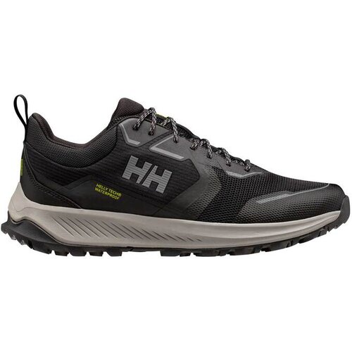 Helly Hansen muške patike gobi 2 ht Cene