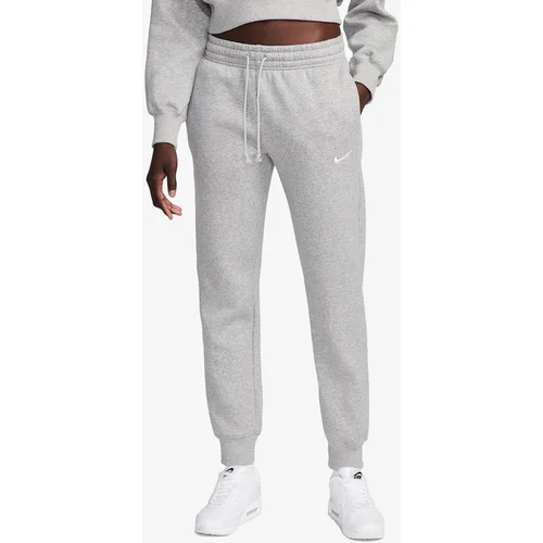 Nike Donji dio trenerke Phoenix