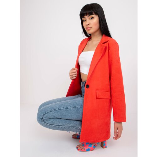 Italy Moda Jacket-DHJ-MA-15286.88-Coral Cijene