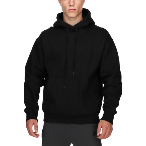 Nike muški duks U NK SB FLC PO DSTRTD GLMR GFX  FB8581-010 Cene