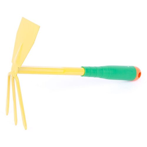 Gartenmax dvostrana motika, 290mm Slike